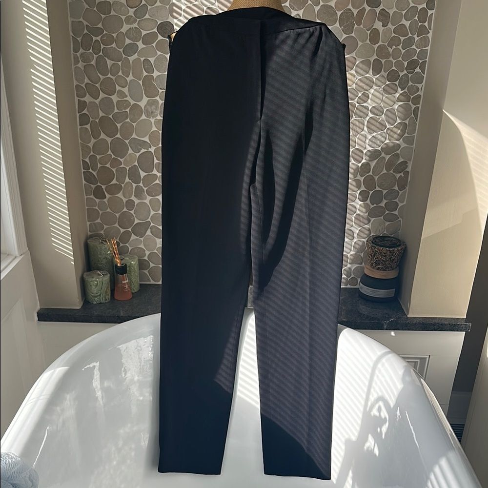 Kenar Women's Black Pants size 6